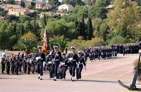 3639.jpg | Servimg.com - Free image hosting service