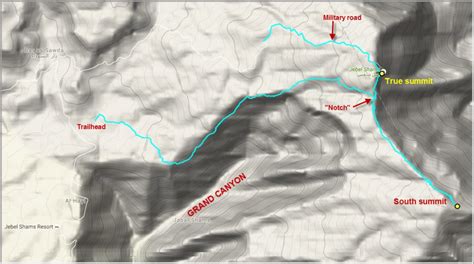 Shams_Map – Spectacular Mountains