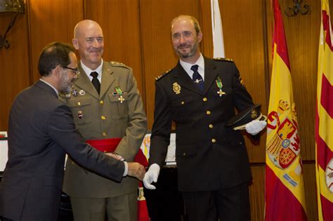 Foto Celebraci N De La Festividad De Los Santos Ngeles Custodios En