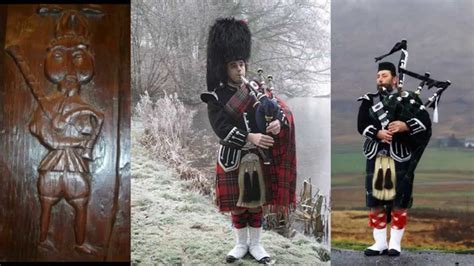 Scotland The Brave For 2 Flutes And Guitar Youtube