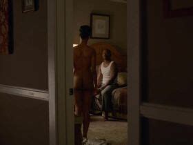 Nude Video Celebs Kathleen Robertson Sexy Splendor 1999