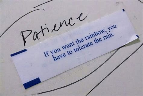 40 Best Chinese Fortune Cookies' Quotes & Sayings About Life