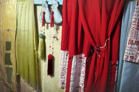 Пошив штор. | Страна Мастеров