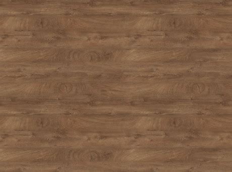 Kaindl Dekor K5413 RO Eiche Endgrain Cognac Webshop ZEG