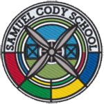 Home - Samuel Cody School