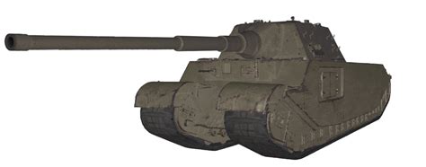 Best Cursed Tanks Images On Pholder Cursed Tanks Worldof Tanks