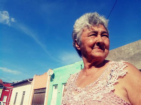 Jornal Correio Quem Foi Dona Cabeluda Cafetina Mais Famosa Do