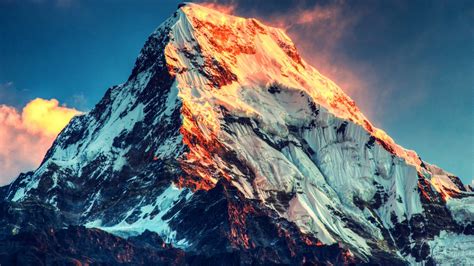 Amazing Mount Everest Facts That Will Shock You Nepal Sanctuary Treks