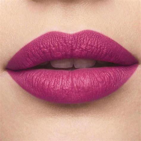 Avon True Power Stay Hour Matte Lip Color Ml Longlasting