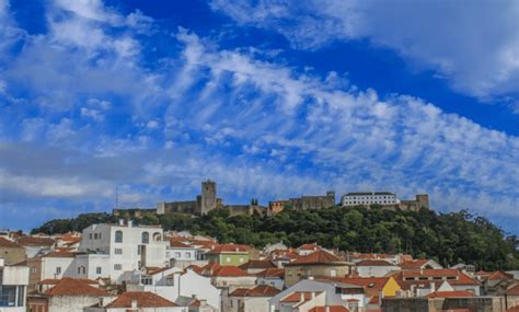 Julho cinematográfico no Terraço do Cine Teatro S João em Palmela