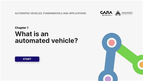 01-what is an AV?