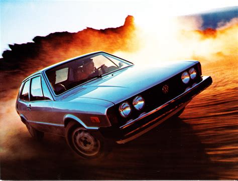 Thesamba Vw Archives Vw Scirocco Sheet Canada French