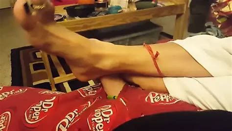 Free Asian Footjob Porn Videos Xhamster