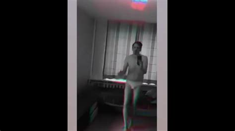 Patrickヘミングウェイダンス Pornhub Gay