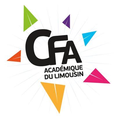 Avis Et T Moignages D Tudiants Sur Le Cfa Ufa Simone Veil Capitaine