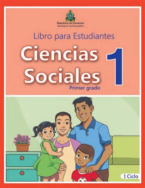 Guias De Ciencias Sociales Grado Primero Education Sheet Music Images