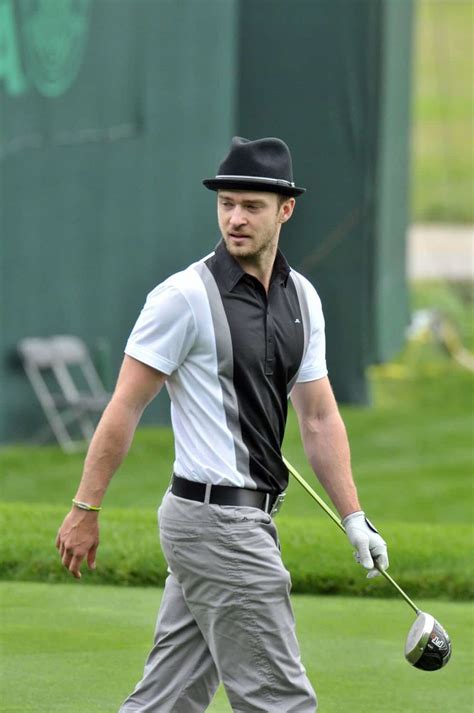 What to Wear Golfing for Men? 25 Outfit Ideas