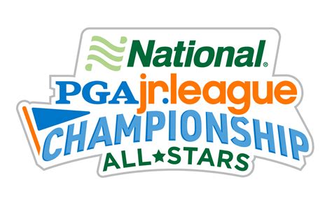 PGA Junior League Golf | STPGA Junior Golf