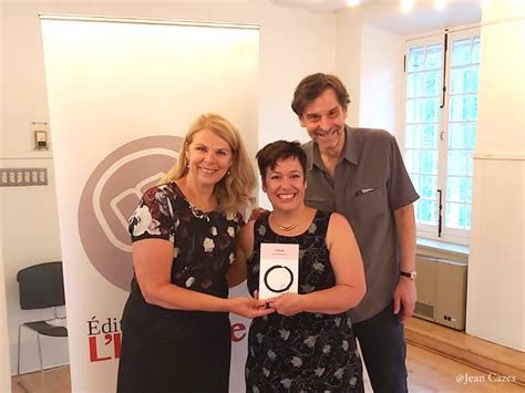 P Tits Pas Retour Sur Le Lancement Les Ditions L Hybride