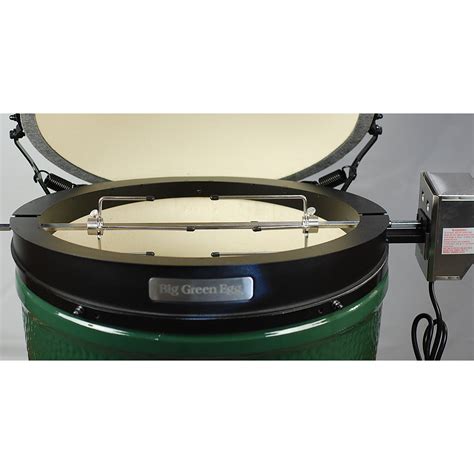 Big Green Egg Replacement Parts | lupon.gov.ph