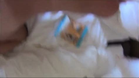 Submissive Teen Gets Ass Stretched And Face Fucked