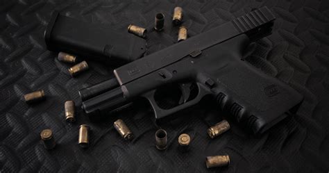 Best 9mm Pistols In 2021 For Concealed Carry Home Defense