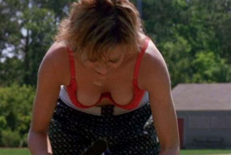 Brittany Murphy Nude Photo And Video Collection Fappening Leaks