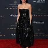 Stephanie Shepherd Nude OnlyFans Leaks Fappening FappeningBook