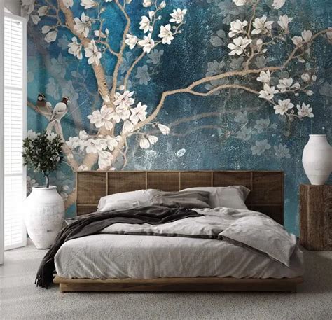 Japanese Garden Wallpaper Japanese Garden Wall Mural Usa At Uwalls