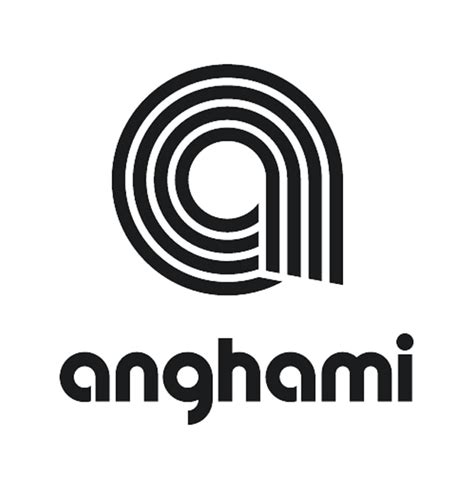 Anghami