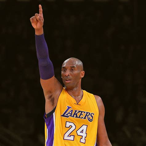 Rugiada Profilo Uccello Kobe Bryant Height Nba Beneficiare Nel Nome Corona