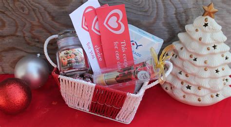 10 Best Date Night Gift Basket Ideas 2024