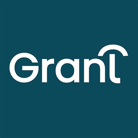 Grant Provider for PC / Mac / Windows 11,10,8,7 - Free Download