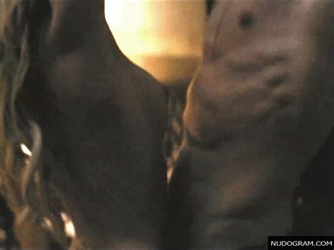 Samara Weaving Samweaving Sweaving Nude Leaks Photo Thefappening