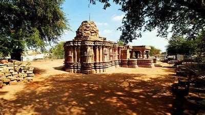 Hubli-Dharwad Tourist Destinations - India Tourism