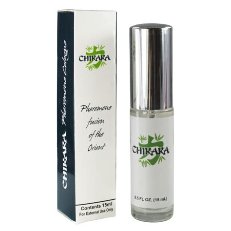 Best Pheromones For Men 2021 Best Reviews For Male Pheromones