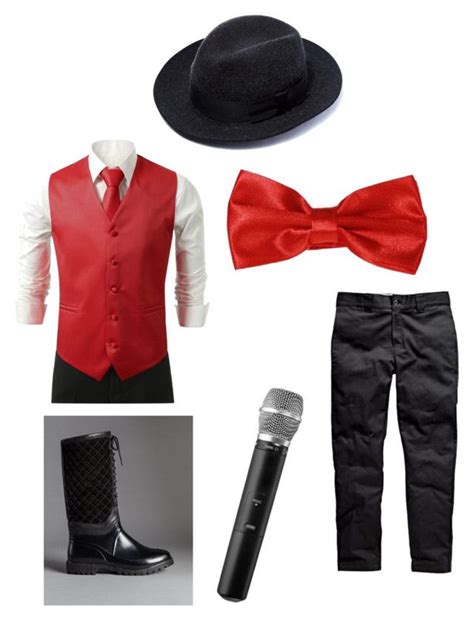 Toy Freddy | Fashion, Luxury fashion, Dolce and gabbana
