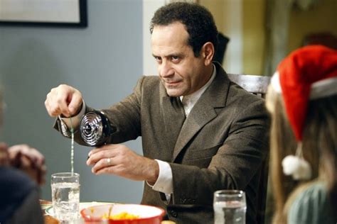 Adrian Monk | Clued In: The Top 10 Television Detectives | TIME.com