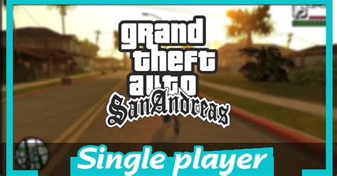 Serial key gta san andreas pc - enjoybpo