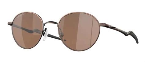 Oakley Terrigal Sunglasses SafetyGearPro.com