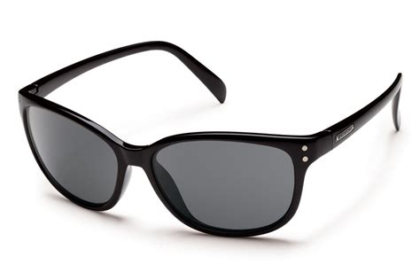 Sunglasses Polarized Uv Protection | www.tapdance.org