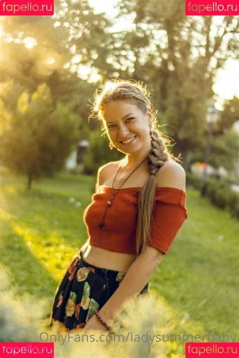 Leaks Nude Crazy Layla Onlyfans Photo Gallery Camsoda Love
