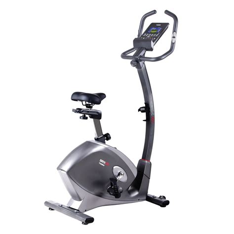 Brx Toorx Fitness In Motion De