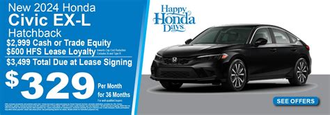 Spreen Honda Corona | New & Used Honda Dealer | Corona, CA