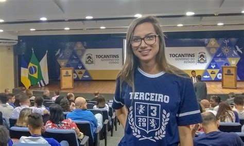 Estudantes T M Oportunidade De Ingressar No Mercado De Trabalho O