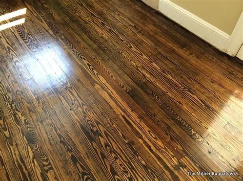 Dark Wood Floor Varnish Clsa Flooring Guide