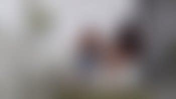 Fart Joi Porn Tube Video Clips Clips4sale