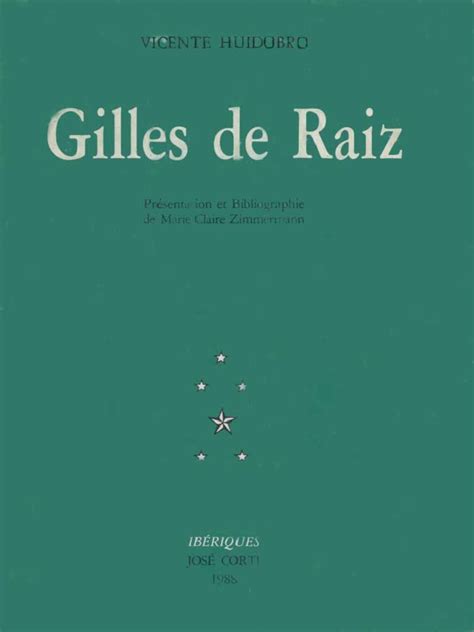 Gilles De Rais Pdf