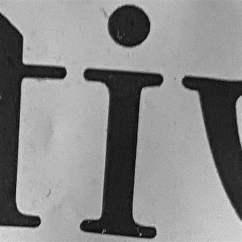 vernacular type collection  behance