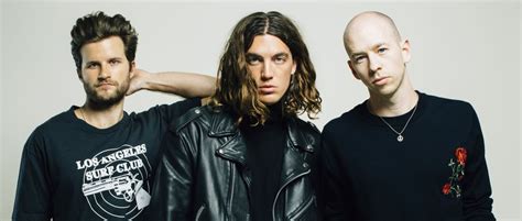 [LISTEN] LANY - "13" | The Daily Listening